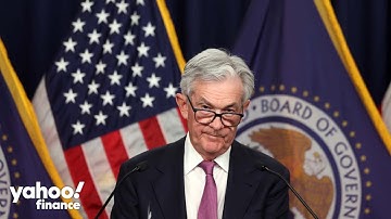 Hawkish Fed expected by markets ahead of minutes release