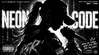 LISA - NEON CODE 