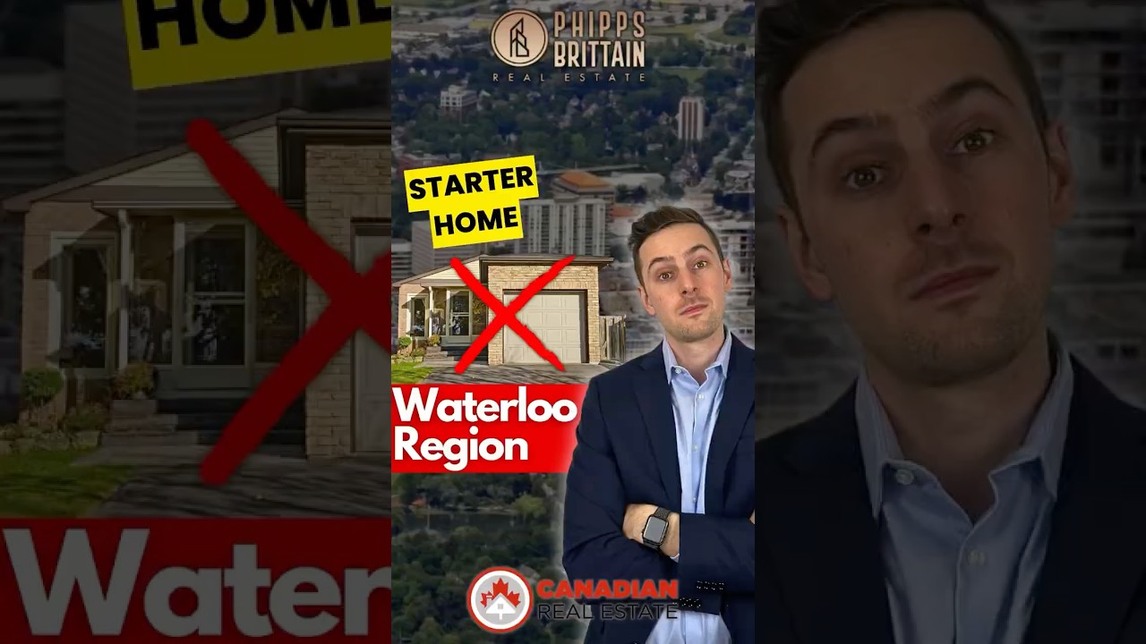 Почему сейчас самое время покупать более крупную недвижимость | Обзор рынка недвижимости в регион...