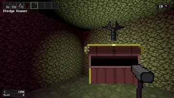 CoD Zombies Clone Devlog: 2 weeks of Progress