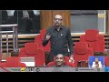 "HUTOBOI" MBUNGE AMJIBU SHABIBY KUGOMBEA URAIS 2030 Asema Yuko na Rais Samia