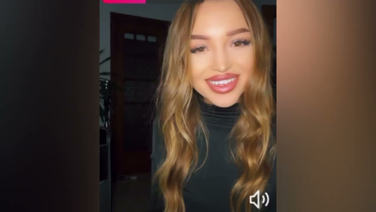 Veronica da toate detaliile despre relatia cu Ahmed! Impacare sau promovare?