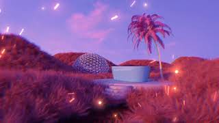 Harmonic Flow Deep Focus Music for Enhanced Productivity and Background Ambiance