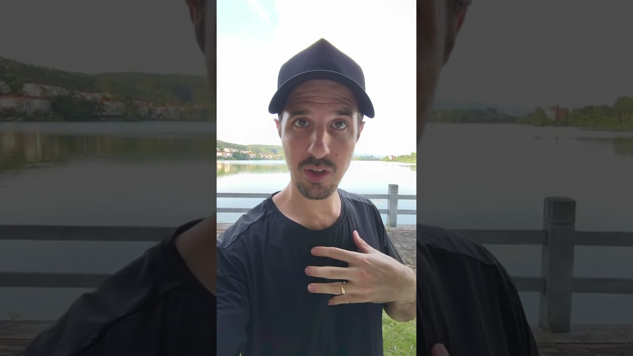 Learn Languages ONLINE w/ Games! (Spanish, Japanese, Mandarin, Turkish, and more!)