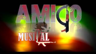 Amigo Musical - Baila Morena.mp4