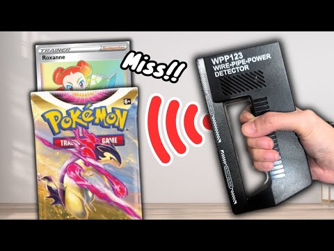 diy pokemon card display Cardholder Display for Pokemon TCG Cards- You Choose! – DK Cards main image 0