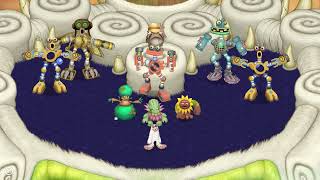 Random Mix Requested By Foxythefox9246