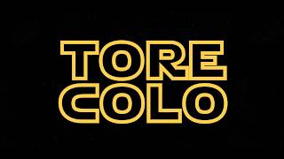 トレコロの年越し企画!!たくさんのご愛顧感謝いたします!