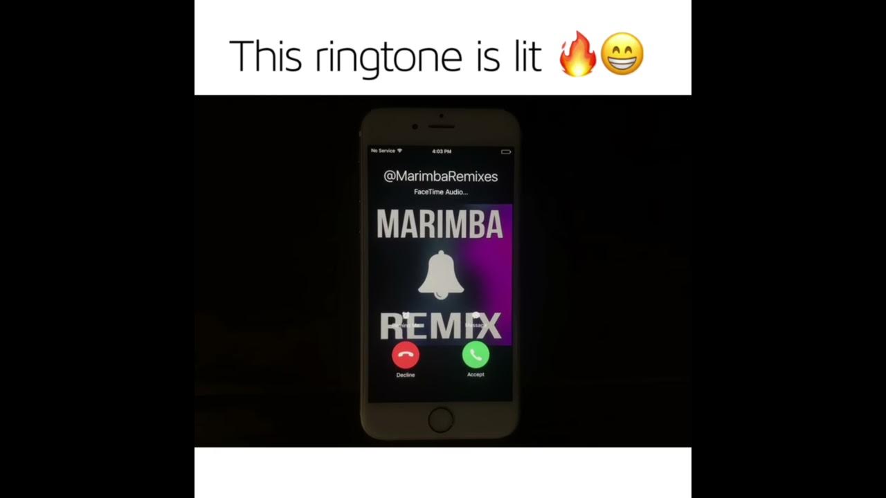 Рингтон на айфон педро. Музыка айфон ремикс. Iphone ringtone. Iphone remix. Iphone ringtone remix.
