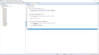 Java como programar - Décima edición | Ejemplo 26