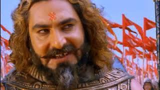 Mahabharata_S1_E90_EPISODE_Reference_only