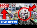 10 Things You SHOULD Be Buying at Five Below in 2021