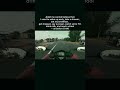 #ntorq #ride #travel #youtubeshorts #relatable #quotes