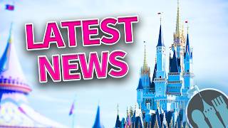Latest Disney News: Eat to the Beat Lineup, New Disney World Lounge, Universal Kids Resort & MORE!