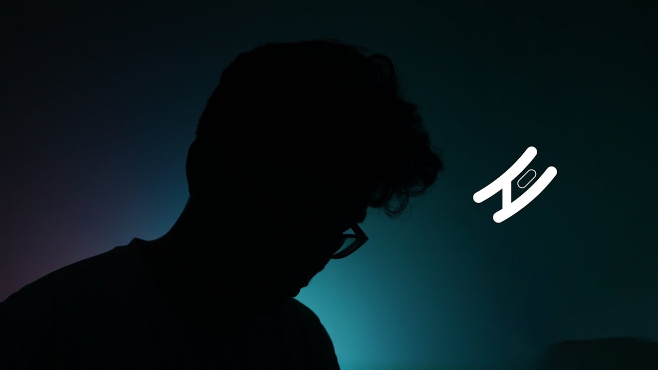 Outline Video tôi đánh giá góc setup của bạn
