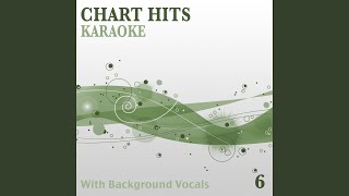 Payphone (Premium Karaoke Version With Background Vocals) (Originally Performed By Maroon 5 &...