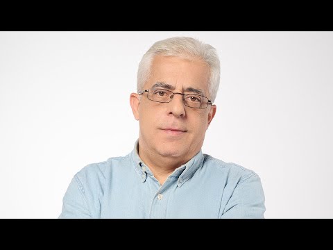 Ν. Σοφιανός: Εναντιωνόμαστε