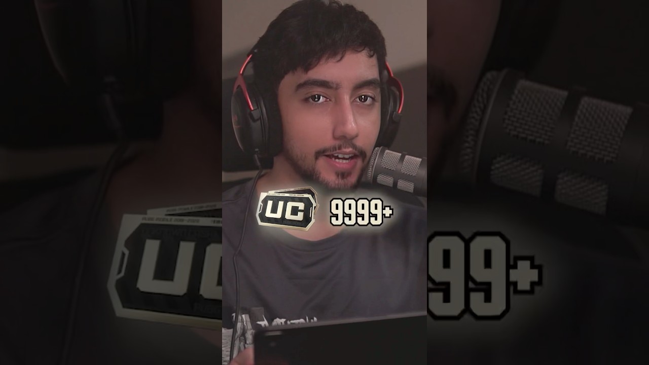 كيف تجمع شدات لانهائية في ببجي موبايل ؟ بطولة السولو #ببجي_موبايل #pubgmobile