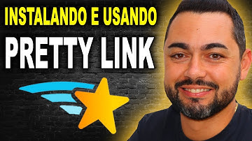 Como usar o Plugin Pretty Links Gratuito no WordPress: Links Personalizados e Encurtados