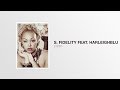 Somptuous Tracks Series Presents S Fidelity Feat Harleighblu PPP mp3