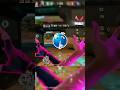 Wrong Reyna to Challenge… 1v4 Clutch 🩸 Valorant Mobile