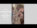 50 ans d'ordination Père Jean-Pierre Robinet