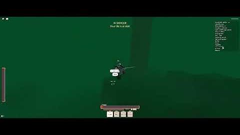 Rogue Lineage hacker proof