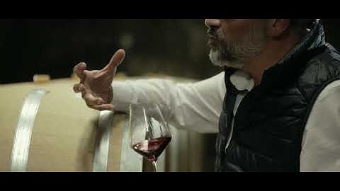 Découvrez le savoir-faire de la verrerie avec la marque Chef & Sommelier