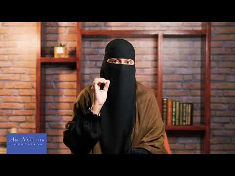 Stop Using Your Children Against Your Spouse *REAL TALK*