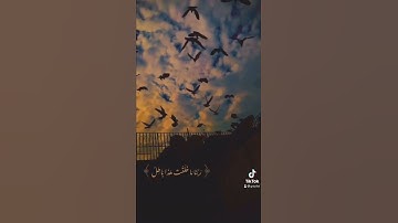 سعود الشريم - سورة ال عمران