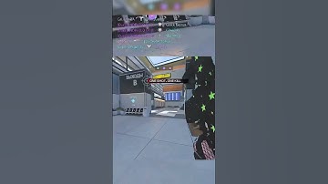 Sbmm is the best thing in #mwiii More clips like these check out my latest yt vid! #callofduty #sbmm