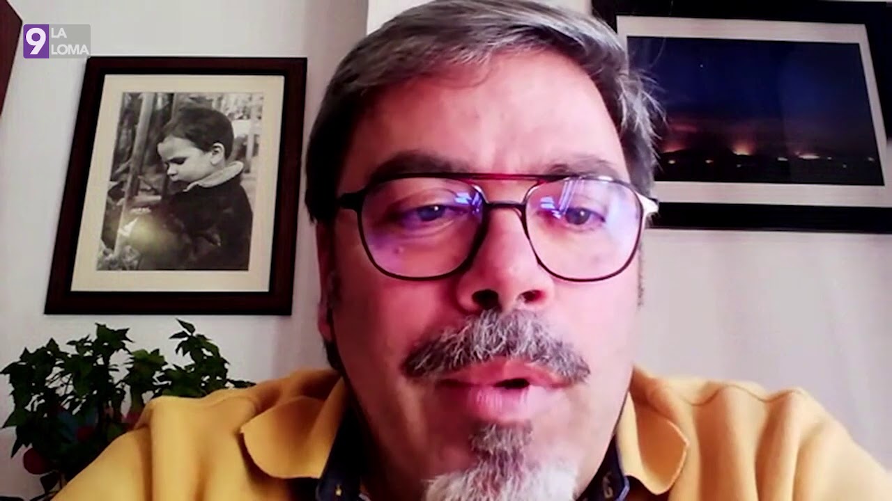 Baeza Hoy · Asociación de Autismo de Jaén 1 Baeza Hoy · Asociación de Autismo de Jaén