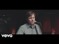 Jimmy Eat World - Integrity Blues (Acoustic)