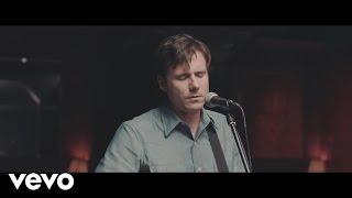 Video voorbeeld van "Jimmy Eat World - Integrity Blues (Acoustic)"