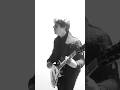 What was the first Jake Bugg song you ever heard?