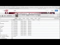 Kerrisons Computers How to Download Youtube And Soundcloud Tracks Free Online