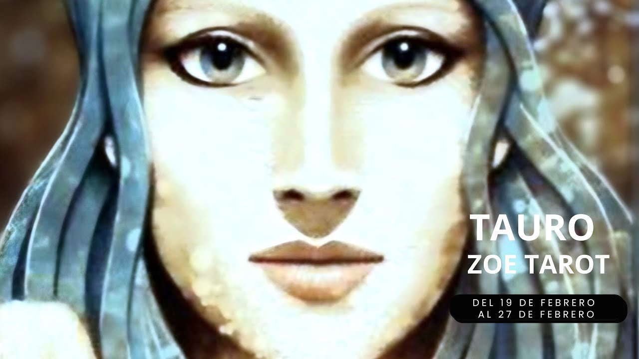 TAURO❤️MADRE MÍA,WOW TAURO‼️💫🥰📲ESTOS DÍAS ENTRAS EN UNO DE LOS MEJORES MOMENTO DE TU VIDA‼️💫☀️📲🍀🌈😘❤️