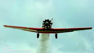 Pet Shop Boys & Fly Show screenshot 5