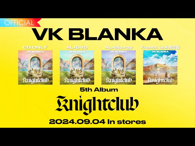 ビッケブランカ 直筆サイン ビッケブランカ｜スタッフ (公式) - VK Blanka Staff on X