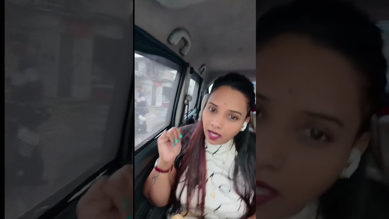 #song #viral #viralvideo #trending #trendingshorts #subscrib