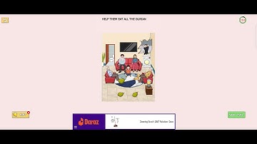 Tricky twist Level 17 Solutions walkthrough