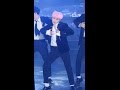 170222 방탄소년단 (BTS) - 피 땀 눈물 (Blood Sweat & Tears) [지민] JIMIN 직캠 Fancam (2016 가온차트어워드) by Mera