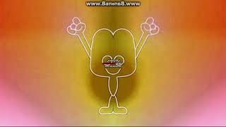 Read Desc Battle For Bfdi Intro In Low Voice