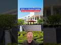 2026 L.A. Museum UPDATE: openings, expansions, closings