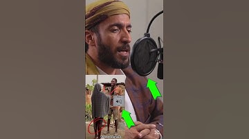 young Aljareh is no hijab used Muhammad Al Faqih voice