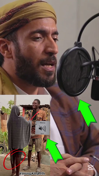 Muhammad Al Faqih Qur'an recitation