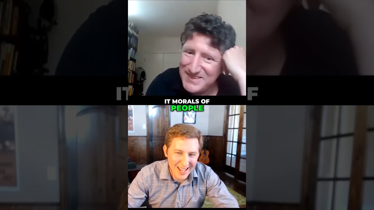 The Flaws of Ranking Systems and Data: A Dangerous Business