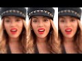 Tiffany Red EXPOSES Beyonce Steals Artist Music?!