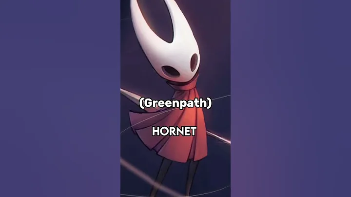 Hollow Knight's HARDEST bosses #shorts #hollowknight #edit