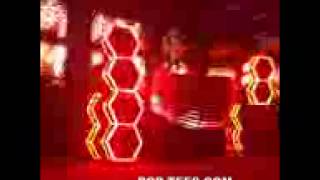 Transformers do exist vine by Valerie R funny vines, best vine, vine